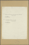 Manhattan: 17th Street (West) - 10th Avenue
