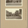 Manhattan: 17th Street (West) - 10th Avenue