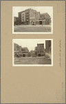Manhattan: 17th Street (West) - 10th Avenue
