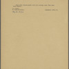 Manhattan: 17th Street (West) - 10th Avenue
