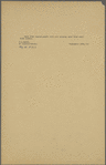 Manhattan: 17th Street (West) - 10th Avenue