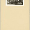 Manhattan: 17th Street (West) - 10th Avenue