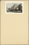 Manhattan: 17th Street (West) - 10th Avenue