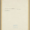 Manhattan: 18th Street - Avenue B