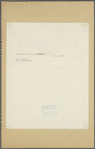 Manhattan: 18th Street - Avenue B