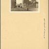 Manhattan: 18th Street - Avenue B