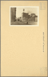 Manhattan: 18th Street - Avenue B
