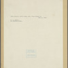 Manhattan: 18th Street - Avenue B