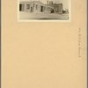 Manhattan: 18th Street - Avenue B