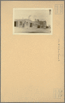 Manhattan: 18th Street - Avenue B