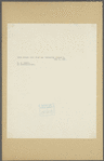 Manhattan: 18th Street - Avenue B