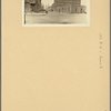 Manhattan: 18th Street - Avenue B