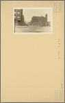 Manhattan: 18th Street - Avenue B