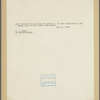 Manhattan: 18th Street (East) - Avenue A