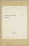 Manhattan: 18th Street (East) - Avenue A