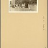 Manhattan: 18th Street (East) - Avenue A