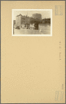 Manhattan: 18th Street (East) - Avenue A