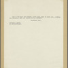 Manhattan: 18th Street (East) - 1st Avenue