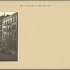 Manhattan: 18th Street (East) - 1st Avenue