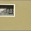 Manhattan: 18th Street - 1st Avenue