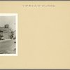 Manhattan: 18th Street (East) - 1st Avenue