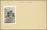 Manhattan: 18th Street (East) - 1st Avenue