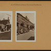 Manhattan: 18th Street (East) - 3rd Avenue