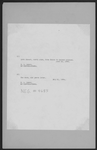 Manhattan: 18th Street - 2nd Avenue