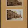 Manhattan: 18th Street - 2nd Avenue