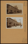 Manhattan: 18th Street - 2nd Avenue