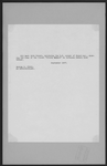 Manhattan: 18th Street (East) - 3rd Avenue
