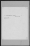 Manhattan: 18th Street (East) - 3rd Avenue
