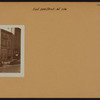 Manhattan: 18th Street (East) - 3rd Avenue