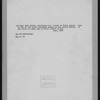 Manhattan: 18th Street (East) - 3rd Avenue