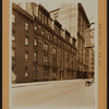 Manhattan: 18th Street (East) - 3rd Avenue