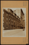 Manhattan: 18th Street (East) - 3rd Avenue