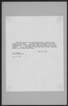 Manhattan: 18th Street (East) - 3rd Avenue