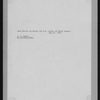 Manhattan: 18th Street - 3rd Avenue