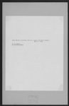 Manhattan: 18th Street - 3rd Avenue