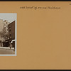 Manhattan: 18th Street - 3rd Avenue