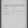 Manhattan: 18th Street (East) - 3rd Avenue