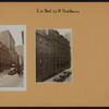 Manhattan: 18th Street (East) - 3rd Avenue