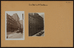 Manhattan: 18th Street (East) - 3rd Avenue