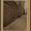 Manhattan: 18th Street - 3rd Avenue