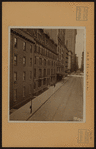 Manhattan: 18th Street - 3rd Avenue