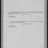 Manhattan: 18th Street (East) - Irving Place