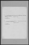 Manhattan: 18th Street (East) - Irving Place
