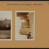 Manhattan: 18th Street (East) - Irving Place