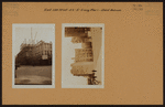 Manhattan: 18th Street (East) - Irving Place