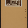 Manhattan: 18th Street (East) - Irving Place